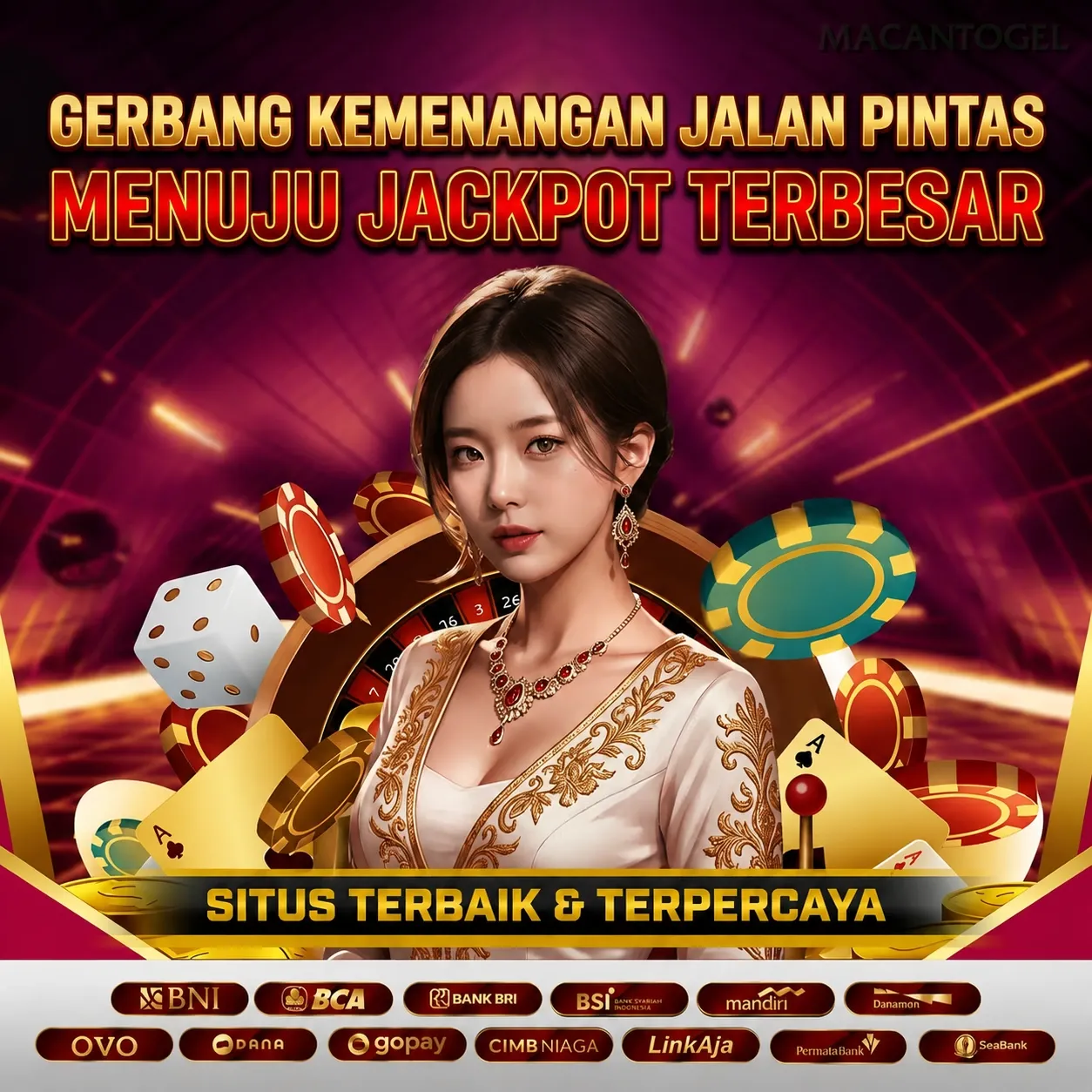 macantogel